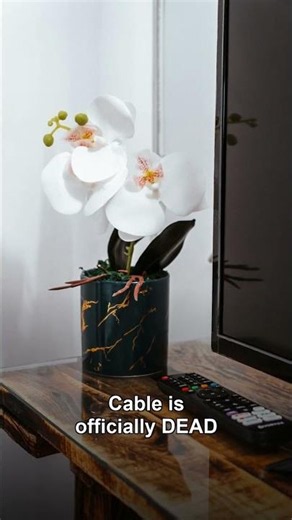 Comcast Just Dumped NBC 😱 Here's Why