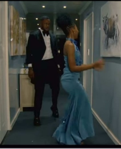 Explore the Joy of Kompa Dance and Music