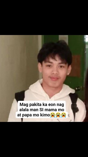 Mag pakita ka eon nag alala man SI papa mo at mama mo Kong siin ka man makaron jhorus 😭😭😭 #followerseveryonehighlights #highlights2025 #reesviralシ #highlightseveryone #reelsvideoシ #highlihts2025 #hlights2024 #highlights2024 #followersシ゚ #highlightsシ゚ | Althea Princess Magno