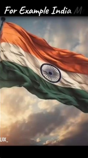 unique path , don't follow the crowd create your own path