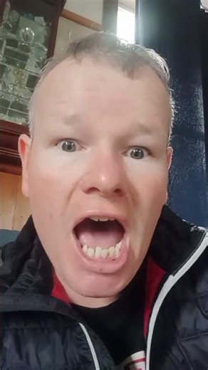 always look on the bright side of life Monty python cover