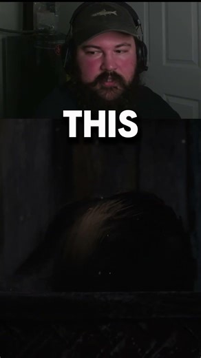 THIS BOSS REVEAL IS CRAZY | Fatal Frame II Remake