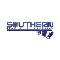 Southern Sound & Lighting | LinkedIn