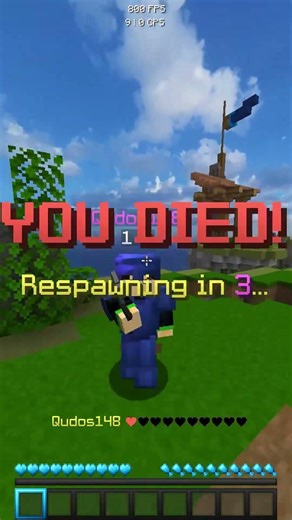 I feel bad for this guy...