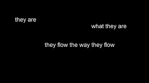 What is the meaning and purpose of your life? How do you follow it? Here is the first session of the series on "How to Find Your Bliss" To join the next cohort of the Bliss Study Group, please email me at artie@presidemeditation.com or message me from this post. Warmly, Artie artie@presidemeditation.com | Artie Wu | Preside Meditation