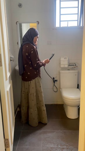 27K views · 258 reactions | Bila ramai dah share bermaskud wajib...