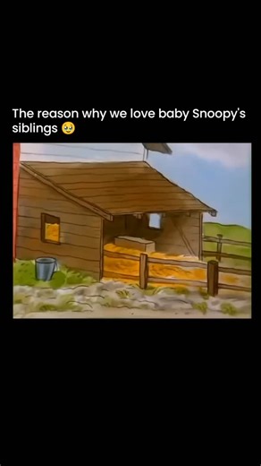 neonexplanation on Instagram: "Snoopy is the imaginative beagle from the Peanuts comic strip, created by Charles Schulz in 1950. He starts out as a quiet neighborhood dog but quickly becomes the heart of the series. His personality is playful, confident, and full of daydreams, and he often steals scenes without saying a single word. Snoopy lives in his red doghouse, which somehow contains everything from a library to a World War I pilot's headquarters. A big part of his charm comes from the way 