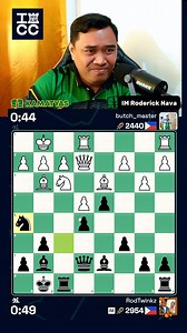 86K views · 1.2K reactions | Facial Expressions = Position Status | Kamatyas | Facebook