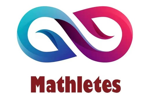 Mathletes 组合课程 #1 组合计数（1）