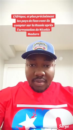 #togovi228🇹🇬 #togotiktok228🇹🇬 #togo #togovi228🇹🇬🇹🇬 #togoviral @Aicha Abdoulaye 💙 @Agbassivi d'aamron