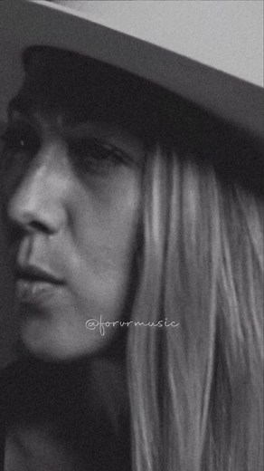 I'm Never Getting Over You by Gone West