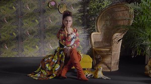 49K views · 329 reactions | Descubre a Antonia, una artista que llega más allá del flamenco con la publicación de "Mi Momento Es Mío", una nueva canción llena de energía y positivismo. | Sony Music Spain | Facebook