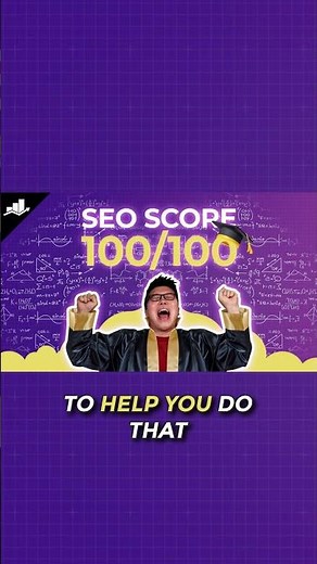 Boost Your Content Ranking With These Essential SEO Tips