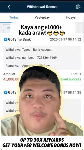 📚 😍📚 😍📚 😍📚 😍📚 😍📚 ""Darling, please love me once."" ""Mr. Graham, I don't know you."""📚 Chapter 1 Let's get divorced. 'Your husband is with another woman.' When Abigail Quinn received a text message from her best friend, she had just had an ovulatory injection and was resting on a bench in the outpatient clinic, trying to suppress the piercing pain in her stomach. Her hair was black and her skin was as fair as snow, but there was no trace of blood on her face anymore. Even so, it did 