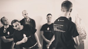 Ethereum Core Developer Eric Conner Departs for AI Venture Freysa