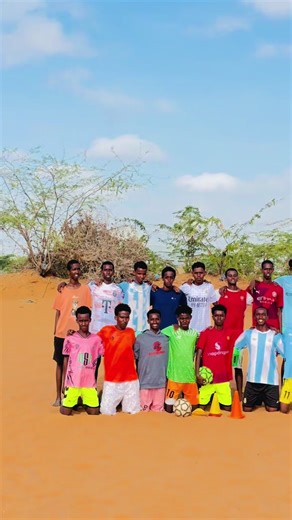 ‏Power Academy @power ac