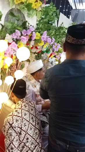 saweran terpanjang d sedesa g kaleerrr..trma ksh yh (ombosss dirgantara) Tanggerang elittt 🙏🥰❤️❤️❤️