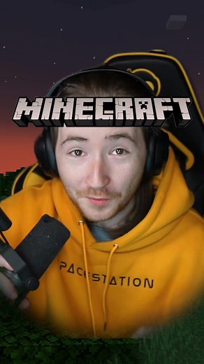 Do you think Mojang is in the wrong Do you still have your minecraft account #minecraftnews #minecraftupdate | Krtzy