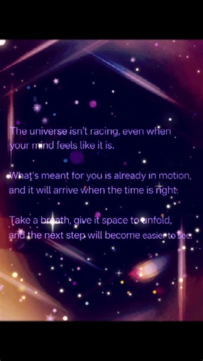 MyssTruth (@miss.moegan)’s videos with Imagine a Love - CeeTheWorld