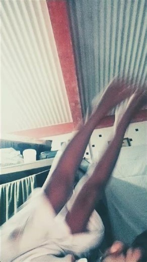 dhr76t7474ur7r77rurut54ji4i4