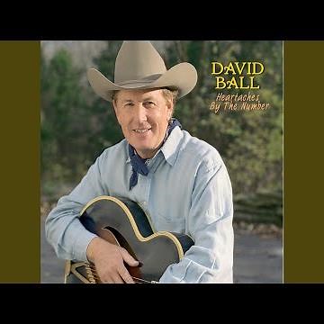 There Stands The Glass