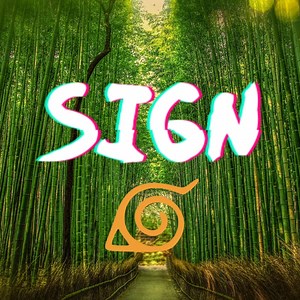 Sign - Caleb Hyles: Song Lyrics, Music Videos & Concerts