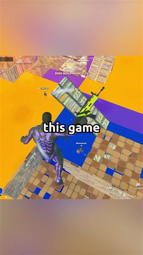 Race (@itsracee)’s videos with original sound - Race