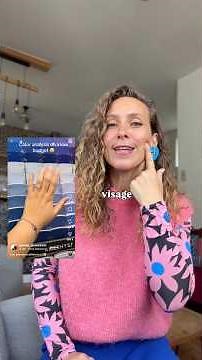 Colorimetry: how does it actually work?