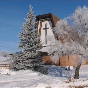 Notes on the Notes – October 26, 2014