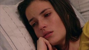 Watch El Clon Season 1 Episode 161 - Episode 161