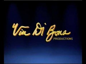 ABC Entertainment/Vin Di Bona Productions/Buena Vista Television (1995/2003/2005)