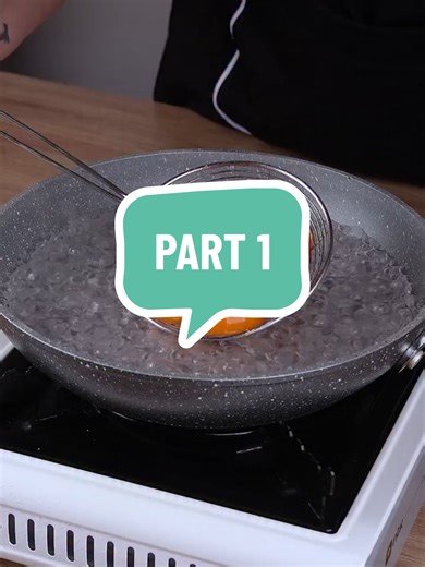 Unlocking XML File Editing for Your Projects