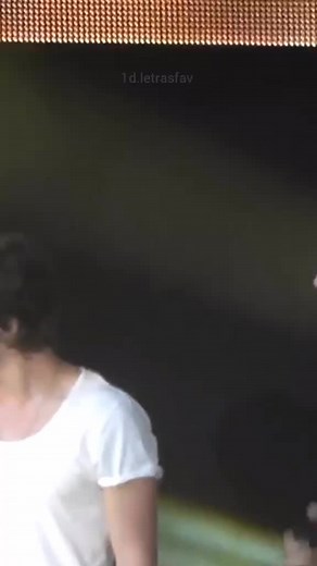 I wish #lyrics #fyp #niallhoran #louistomlinson #harrystyles #liampayne #zaynmalik #1d #onedirection #traducciones #directioners #live #viral