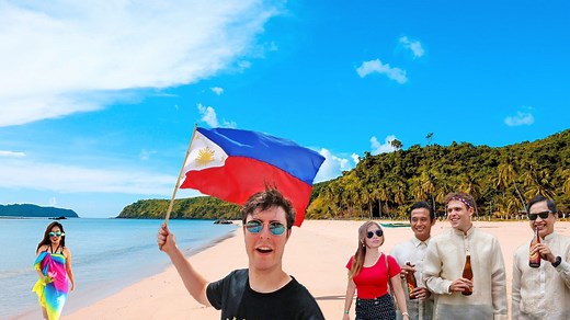 Filipino Culture: Breaking Prejudice, Stereotypes, and Misconceptions - 2HotTravellers Travel Blog
