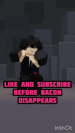 Roblox games that are dead💀 #shorts #roblox