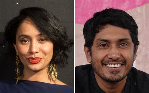 El colectivo Poder Prieto llega a su fin