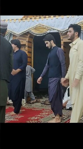 Exquisite #dhol #attan #pashtoon #culture #video #videos