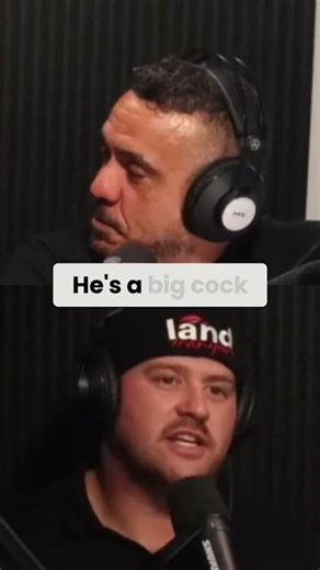 Why the Kenworth W900 Still Turns Heads: Classic Power, Big Sound, Total Respect #TruckLife