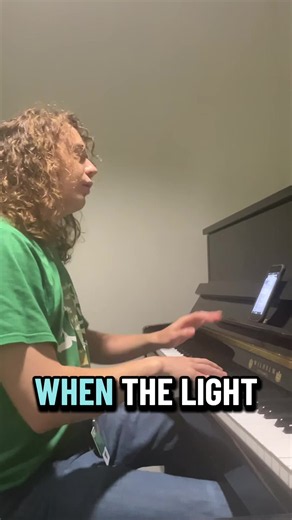 Don’t forget - Deltarune #deltarune #tobyfox #undertale #dontforget #deltarunechapter1