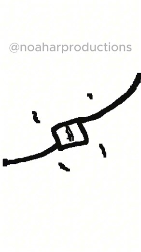 Rich giving to the poor