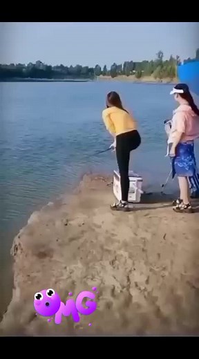 fiker (@fiker2727)’s videos with original sound - fiker