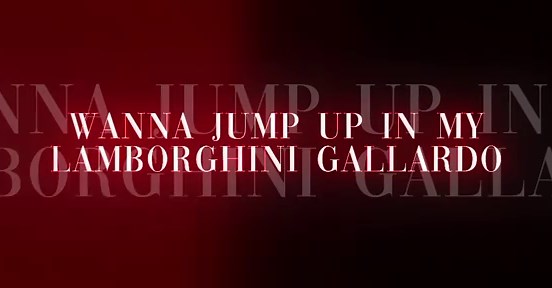 Akon Songs Lyrics Collection