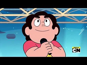 Steven Universe Clip - Change Your Mind (THE DIAMONDS HEAL THE CORRUPTED GEMS!)