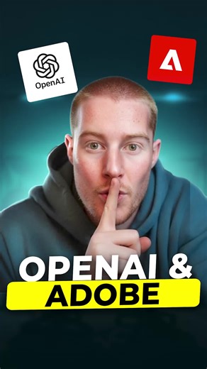 Edit Photos Easily with Photoshop Inside ChatGPT