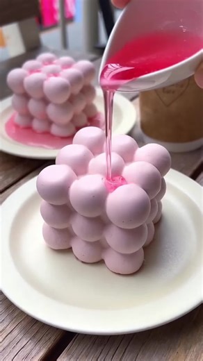 Explore 3 Reasons Korea and Japan Feel Like 2050