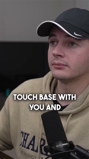 Sneaky Ways Companies Fire Employees