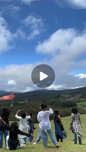 INSYNC on Instagram: "When the squad gets together and it rains, we had to do it ️ Tag your squad below ⬇️ DC: @insync_mcc #instagramreels #reelsinstagram #instagood #dancereels #trending #thulithuli #inSync #raindance #trendingnow #explorepage #trend"