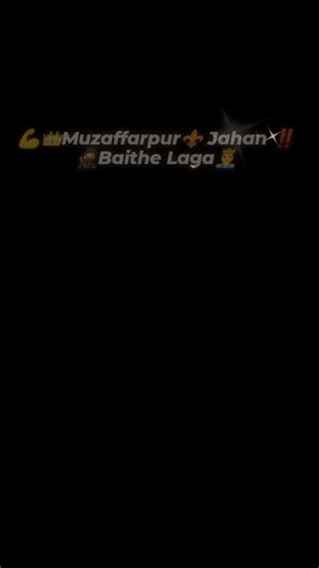 👿👑🥷⚔️ on Instagram: "#👑😎🦅👑𝐊𝐈𝐍𝐆_♥️👑✌️_̶_̶_̶_̶_̶_̶_̶_̶new_̶_̶_̶𝒑𝒐𝑺𝒕_̶_̶_̶❣️ #👿😈😈👿😈👿😈👿😈👿😈👿😈👿😈👿😈👿😈👿😈👿😈👿😈👿😈👿😎🙂😗😘☺🎅🧔🤵👸🤶🧔💇‍♀🧖‍♀💇‍♀👯‍♀🤦‍♀🏃‍♂📻🗳📤📫💱📫📤✏️📥📮📤📦📤📦💲📦🚭🚫🚱🚸🛄🚱⚠️🚱⚠️🚱⚠️🚳⬆️🚯🚳〽️➖🔰➕✖️➕〽️✖️〽️✖️*⃣❔❔*⃣®️*⃣🇦🇨🔴🚩🔴🚩💠🔻🏁🏁⚫🇦🇨🇦🇨🔴🇧🇫🇧🇸🇧🇿🇧🇫🇧🇳🇧🇿🇧🇴 👑"