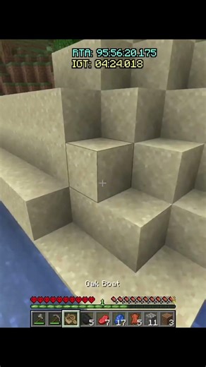Tag 5 #challenge #minecraft #gaming #minecrafttutorial #project #mc