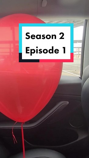 2 Truths & Trash: Season 2 Episode 1 #experiments #science #demo #learnontiktok #2truthsandtrash